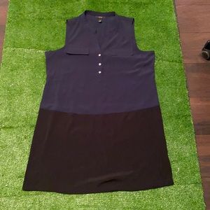 Alfani Ladies Dress
